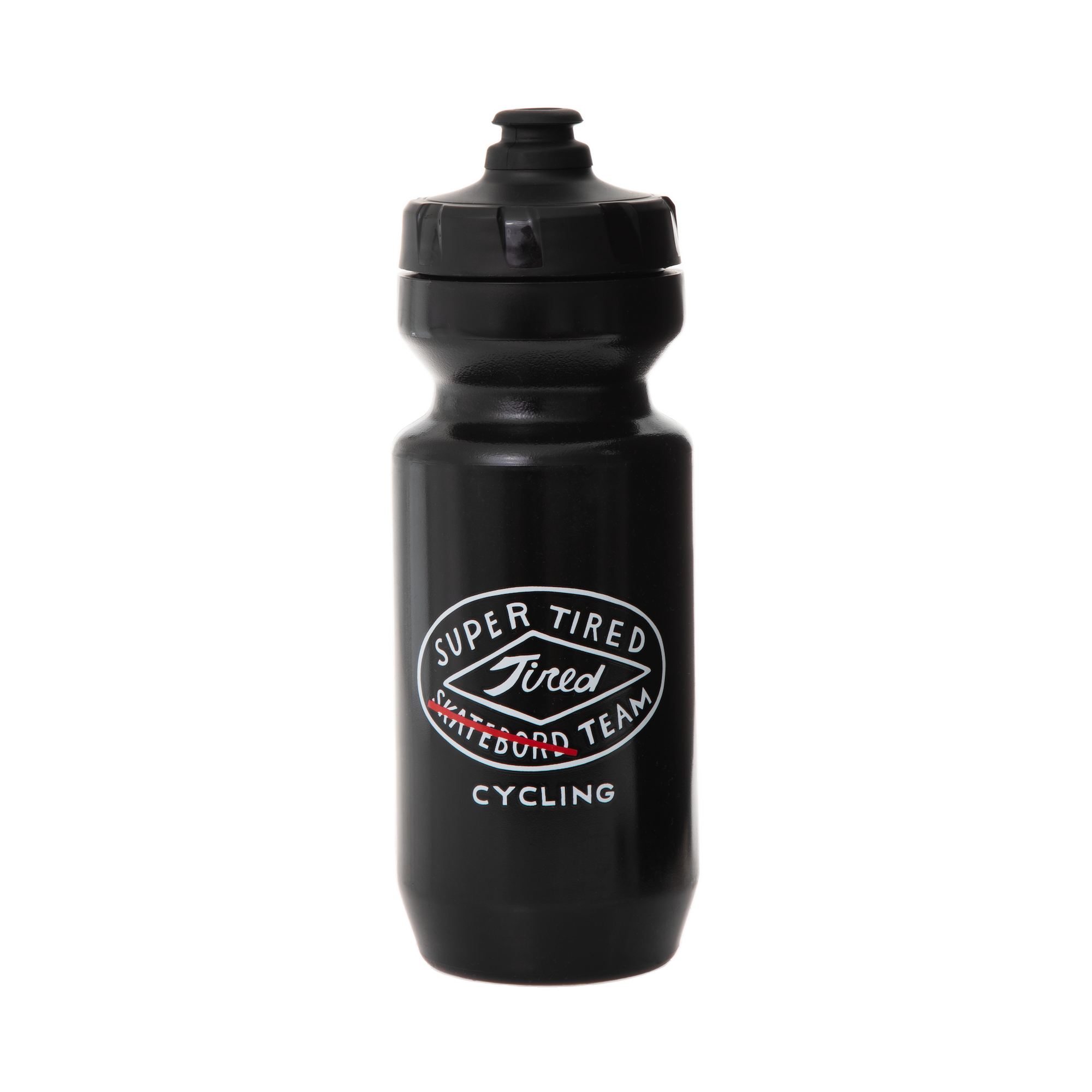 https://tiredskateboards.com/cdn/shop/products/TIRED_CyclingWaterBottle-01.png?v=1692897419